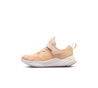 Chaussure Nike Cosmic Runner pour enfant Guava Ice/Orange Chalk/Summit White 30