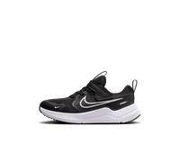 Chaussure Nike Cosmic Runner pour enfant Noir/Anthracite/Blanc 28