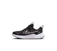 Chaussure Nike Cosmic Runner pour enfant Noir/Anthracite/Blanc 33.5