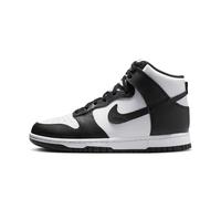 Chaussure Nike Dunk High Pour Femme - Blanc - 38.5 Blanc