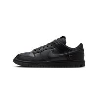 Nike Dunk Low GTX "Black" - Taille: 44.5 Black / Off Black - Anthracite
