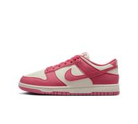Chaussure Nike Dunk Low Next Nature pour femme Aster Pink/Sail/Aster Pink 44
