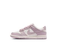 Chaussures Nike Dunk Low Sneaker Kids 197863483948 taille 37,5 EU