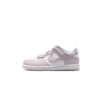 Chaussure Nike Dunk Low pour enfant