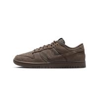 Chaussure Nike Dunk Low Retro SE pour homme Cave Stone/Cave Stone/Cave Stone 40.5