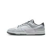 Chaussure Nike Dunk Low Retro SE pour homme - Gris 43