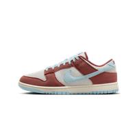Nike Dunk Low Retro SE "Terra Brown" - Taille: 40