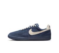 Chaussure Nike Field General « Blue Suede » pour homme Diffused Blue/Natural 40
