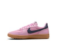 Chaussure Nike Field General pour femme Elemental Pink/Gum Medium Brown/Obsidian 43