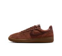 Chaussure Nike Field General pour femme Fauna Brown/Baroque Brown/Gum Dark Brown/Fauna Brown 37.5