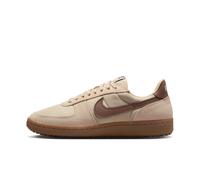 Chaussure Nike Field General Pour Femme - Marron - 36.5 Marron