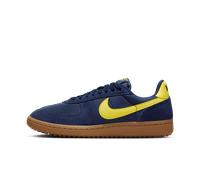 Chaussure Nike Field General pour femme Midnight Navy/Gum Dark Brown/Lightning 43