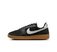 Chaussure Nike Field General pour femme Noir/Gum Light Brown/Blanc 42.5