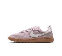 Chaussure Nike Field General pour femme Platinum Violet/Gum Dark Brown/Sail 37.5