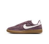 Chaussure Nike Field General pour femme Tattoo/Gum Dark Brown/Sail