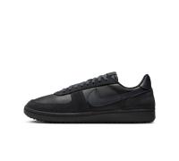 Chaussure Nike Field General pour homme Off Noir/Off Noir/Off Noir 45.5