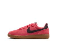 Chaussure Nike Field General Suede pour femme Adobe/Gum Dark Brown/Sail/Noir 37.5