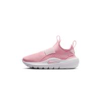 Nike Flex Runner 4 (PS) Chaussures de Loisirs pour Enfants Med Soft Pink/Med Soft Pink/Pi 31