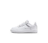 Nike Air Force 1 Low EasyOn bébé - Blanc 31