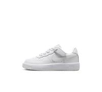Chaussure Nike Force 1 Low EasyOn pour enfant Blanc/Blanc/Blanc 29.5