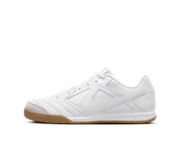 Nike GATO men Lowtop white taille: 36,5