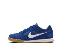 Nike Gato "Coastal Blue" - Taille: 39 Coastal Blue / White - Gum Light Brown