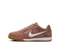 Chaussure Nike Gato pour homme Desert Dust/Gum Light Brown/Blanc 38.5