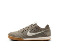 Chaussure Nike Gato pour homme Light Army/Gum Light Brown/Soft Pearl 42.5