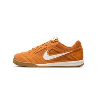 Chaussure Nike Gato pour homme Monarch/Gum Light Brown/Soft Pearl 38