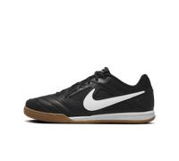 Chaussure Nike Gato pour homme Noir/Gum Light Brown/Blanc 40