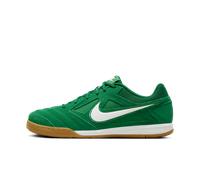 Nike GATO men Lowtop green taille: 40,5