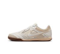 Chaussure Nike Gato pour homme Sail/Blanc/Gum Dark Brown/Light Khaki 45