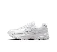 Chaussure Nike Initiator pour femme Blanc/Photon Dust/Metallic Silver 41