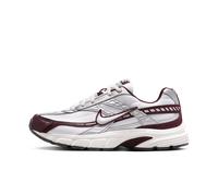 Chaussure Nike Initiator pour femme Blanc/Sail/Burgundy Crush/Sail 44