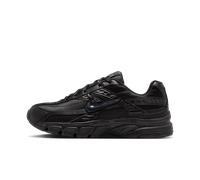 Nike Sportswear Baskets basses 'Initiator' noir, Taille 39