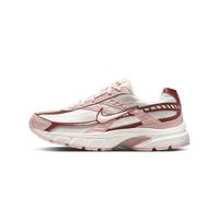 Chaussure Nike Initiator pour femme Phantom/Fossil Stone/Red Sepia/Echo Pink 45.5