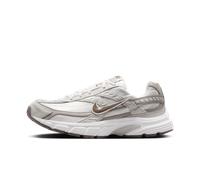 NIKE Femme WMNS Initiator Sneaker, Phantom Mink Brown Light Bone, 42 EU