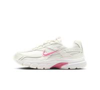 Chaussure Nike Initiator pour femme Sail/Phantom/Blanc/Peony 43