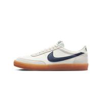 Chaussure Nike Killshot 2 Leather pour homme Sail/Gum Yellow/Midnight Navy 40.5