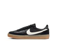 Chaussure Nike Killshot 2 pour femme Noir/Gum Yellow/Sail 40