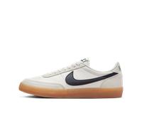 Chaussure Nike Killshot 2 pour femme Sail/Gum Yellow/Oil Grey 35.5
