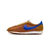 Chaussure Nike LD-1000 pour femme Desert Ochre/Blanc/Gum Medium Brown/Hyper Royal 41