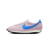 Chaussure Nike LD-1000 pour femme Iced Lilac/Sail/Noir/Pacific Blue 36