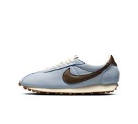 Chaussure Nike LD-1000 pour femme Light Armory Blue/Coconut Milk/Noir/Baroque Brown 44.5
