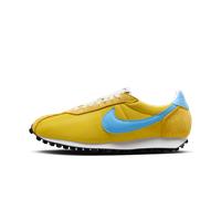Chaussure Nike LD-1000 pour femme Lightning/Blanc/Noir/University Blue 38.5