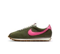 Chaussure Nike LD-1000 pour femme Medium Olive/Sail/Gum Medium Brown/Pink Glow 41