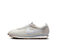 Nike WMNS LD-1000 men Lowtop white taille: 38,5