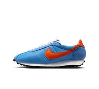 Chaussure Nike LD-1000 pour femme University Blue/Sail/Noir/Safety Orange