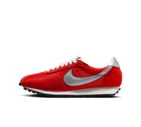 Chaussure Nike LD-1000 pour femme University Red/Sail/Noir/Metallic Silver 39