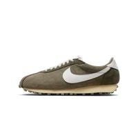 Chaussure Nike LD-1000 pour homme Cargo Khaki/Sequoia/Team Gold/Sail